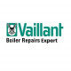 Vaillant Boiler Repair Experts Logo