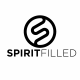 Spiritfilled Limited Logo