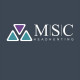 Msc Headhunting