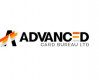 Advanced Card Bureau Limited