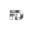 Fixdax Technology logo