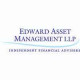 Edward Asset Management Llp