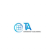 Ta Window Cleaning logo