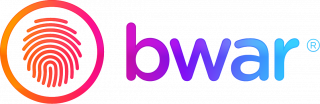 Bwar Limited