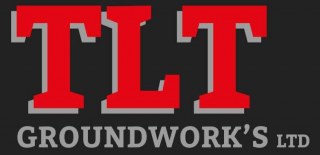 Tlt Groundworks