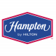 Hampton By Hilton High Wycombe