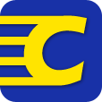 Crewe Tyres & Exhausts