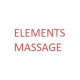Elements Oriental Aldershot Logo
