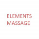 Elements Oriental Aldershot