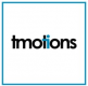 Tmotions Global Limited