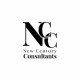 New Century Consultants Logo