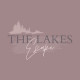 The Lakes Escape Logo