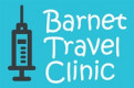 Barnet Travel Clinic