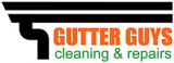 Gutter Guys Cleaning & Repairs