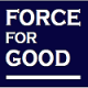 Force For Good