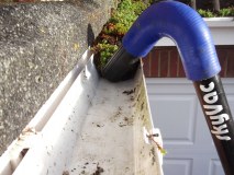 Paul Davies Guttering Services
