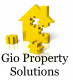 Gio Property Solutions Logo