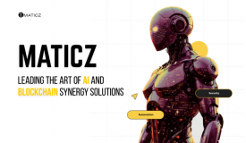 Maticz Technologies
