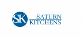Saturn Kitchens Logo