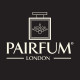 Pairfum Logo