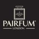 Pairfum Logo