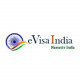 Indian E Visa Online