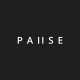 Pause Studio