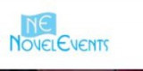 Novel Events