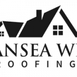 Swansea West Roofing