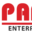 Papa Enterprises