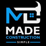 Made Construction Simple
