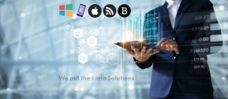 Techisolutions