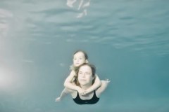 Babyh2o