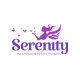 Serenity Hair, Beauty And Holistic Therapies