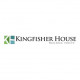Kingfisher House Business Centre