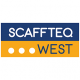 Scaffteq West Limited Logo
