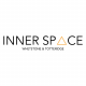 Inner Space