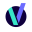 Visibility Agency