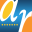 Alpha Rail Limited