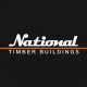 National Timber Buildings