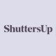 Shuttersup