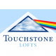 Touchstone Lofts Logo