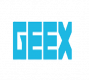Geex Logo
