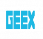 Geex