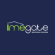 Limegate Industrial Flooring Honiley Logo