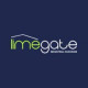 Limegate Industrial Flooring Honiley logo