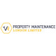 Property Maintenance London Limited logo