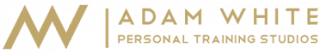 Adam White Personal Training Studios