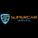 Supercar Service