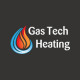 Gas Tech Heating Limited Logo